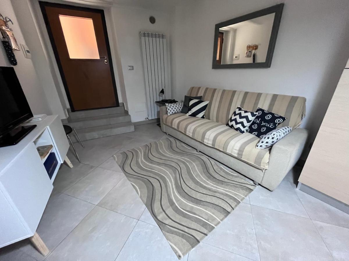 Jazz Apartment Centro Storico Perugia Exterior foto